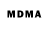 МДМА VHQ Sadab Mahir